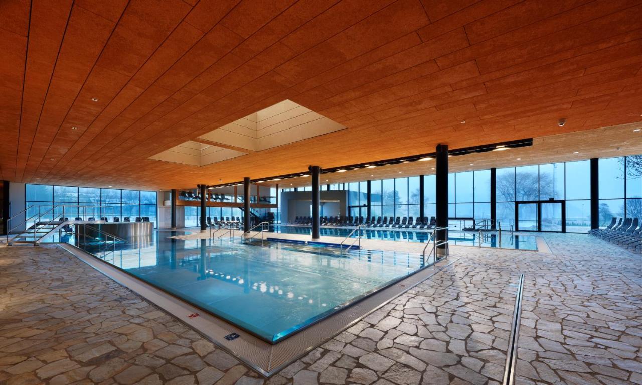 Apartments Heidenberger Fienili Colle Isarco Dış mekan fotoğraf